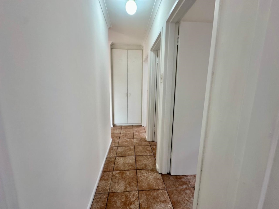 2 Bedroom Property for Sale in Silver Oaks Western Cape